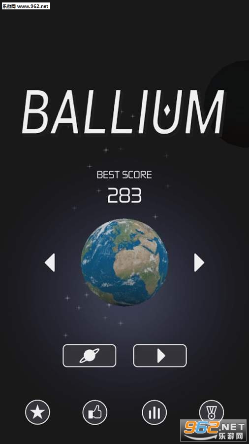 Ballium(ggİ)v1.0؈D4