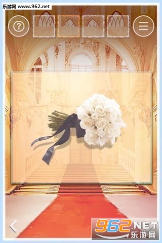 June Bride(ѳϷİ)v1.0.5ͼ1