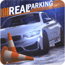 Real Car Parking 2017(ʵģͣ2017׿)