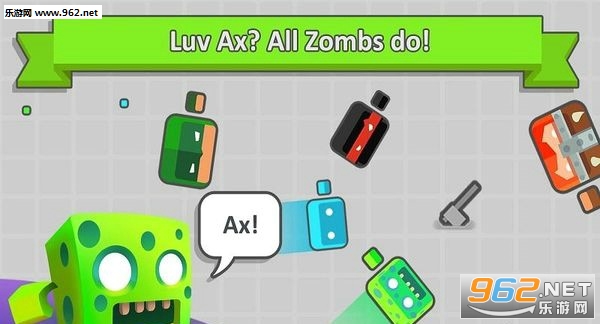 zlax.io(ɸս)v1.4ͼ1