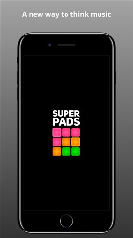 Super Pads(superpadsְ)v2.4.5°汾ͼ2