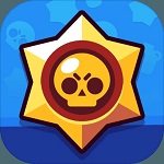 ·Brawl Starsİv1.0