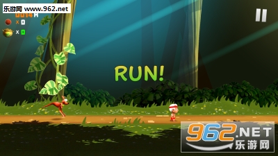 Kangoorun2(ʹܿ2׿)v1.1.0؈D2