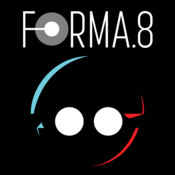 forma.8 GO汉化版 v1.7