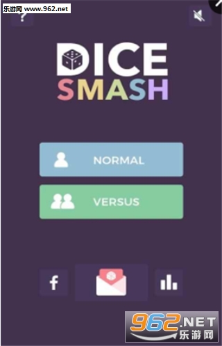 Dice Smash(ϳ֮ש׿)v1.0.0ͼ2