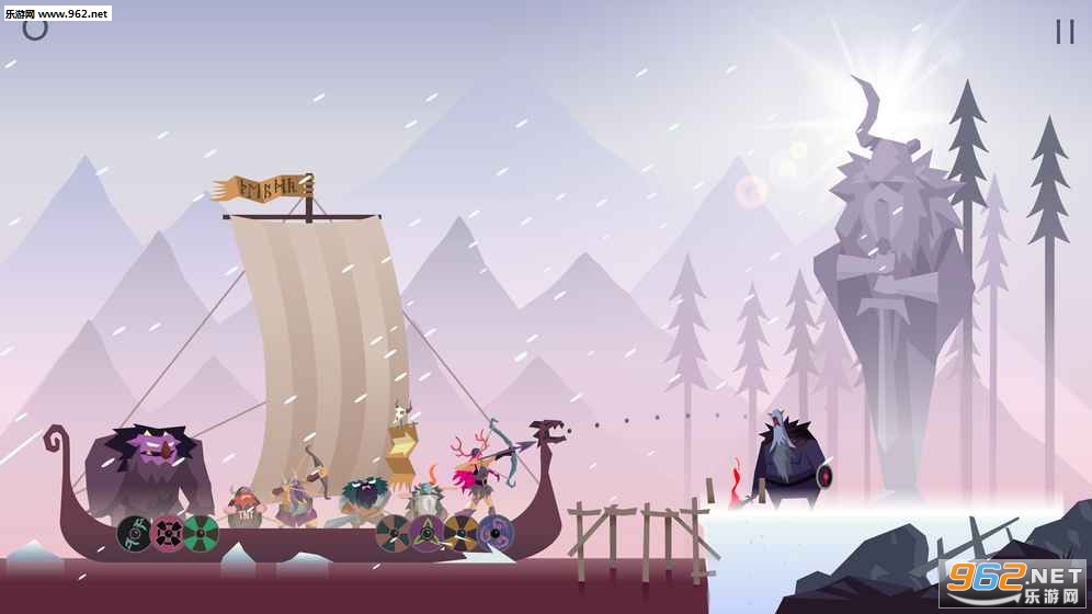 Vikings(ά:;ֻ)v1.5ͼ0