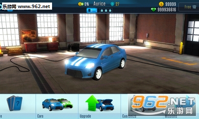 ParkingMania(ͣ܇2İ)v1.0.1500؈D0