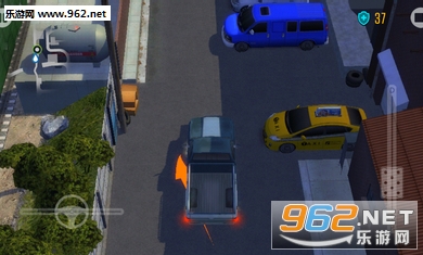 ParkingMania(ͣ܇2İ)v1.0.1500؈D3