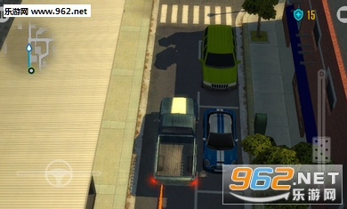 ParkingMania(ͣ2İ)v1.0.1500ͼ4