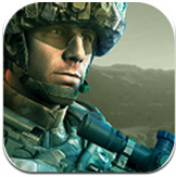 Forces of Freedom(ٷ)v3.01