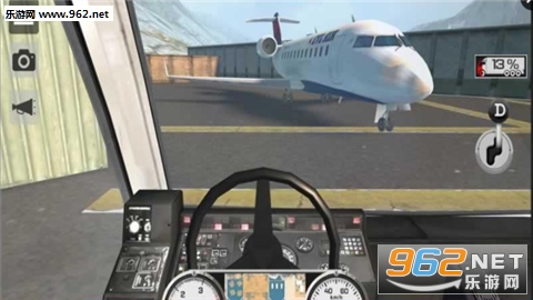 Airport Simulator(ɻʻģⰲ׿)v1.2.0ͼ0