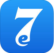 7ӢZ׿v1.3.7