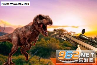 Dinosaur Hunting Safari(3D)v1.0ͼ3