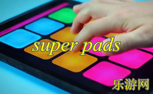 super pads׿_super pads_ְ_