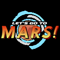 Lets go to Mars(ȥǰɰ׿)