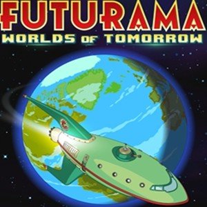 Futuramawδ[ٷ