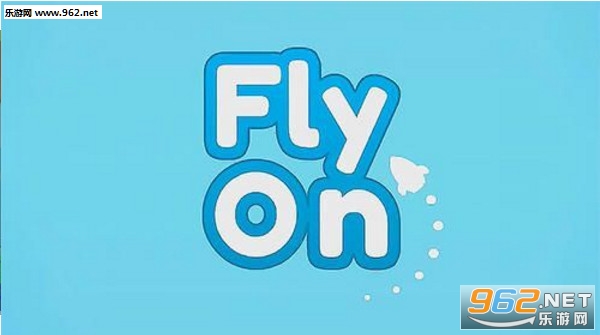 ɰҵ(Fly On)׿v1.13ͼ0