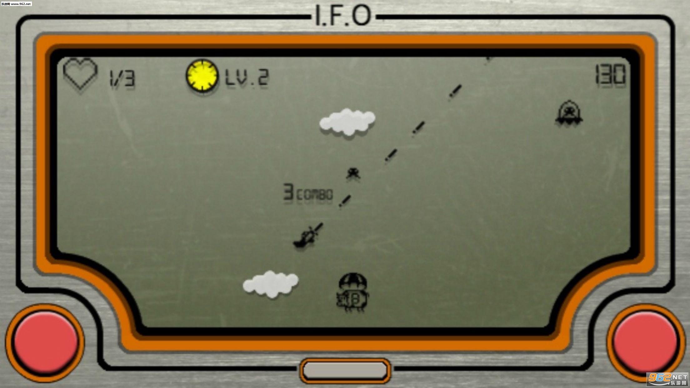 I.F.O[İv1.0.2؈D1