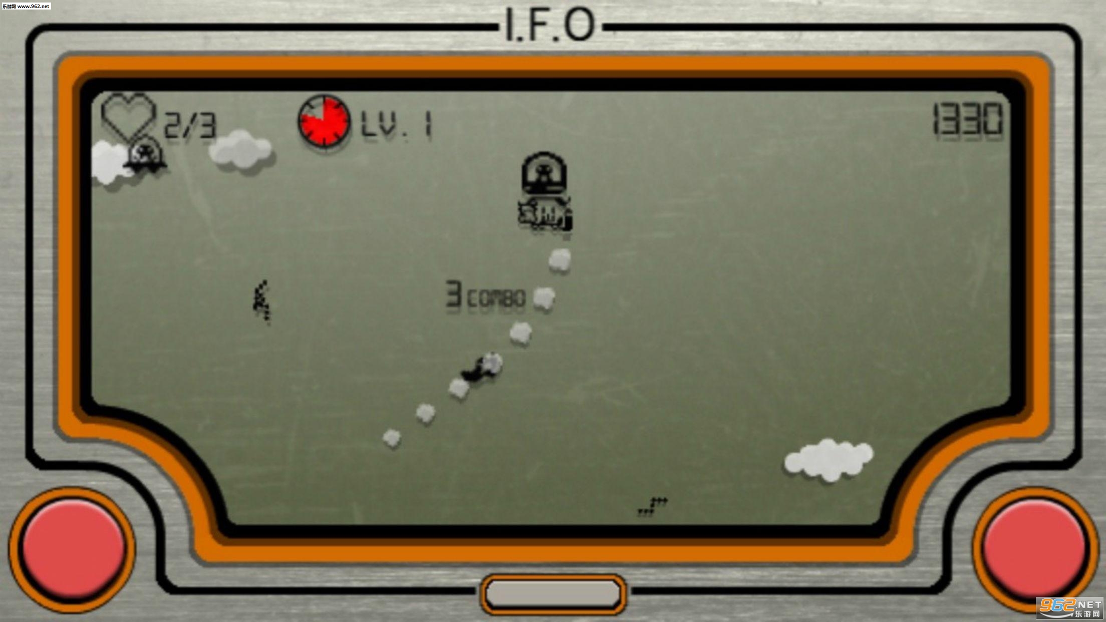 I.F.O[İv1.0.2؈D3