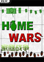 ͥ(Home Wars)PC[
