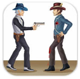 Western Cowboy Gun Fight 2(ţо׿)