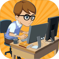 Esport Game Tycoon(Ϸ羺ƽ)