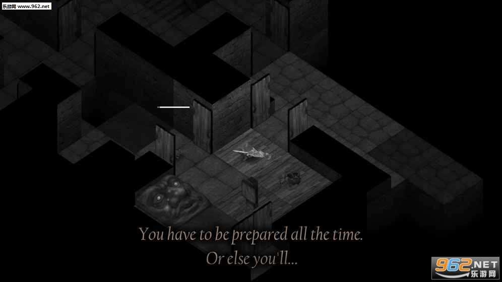 Darkness Survival(ĺ)v1.1.26ͼ1