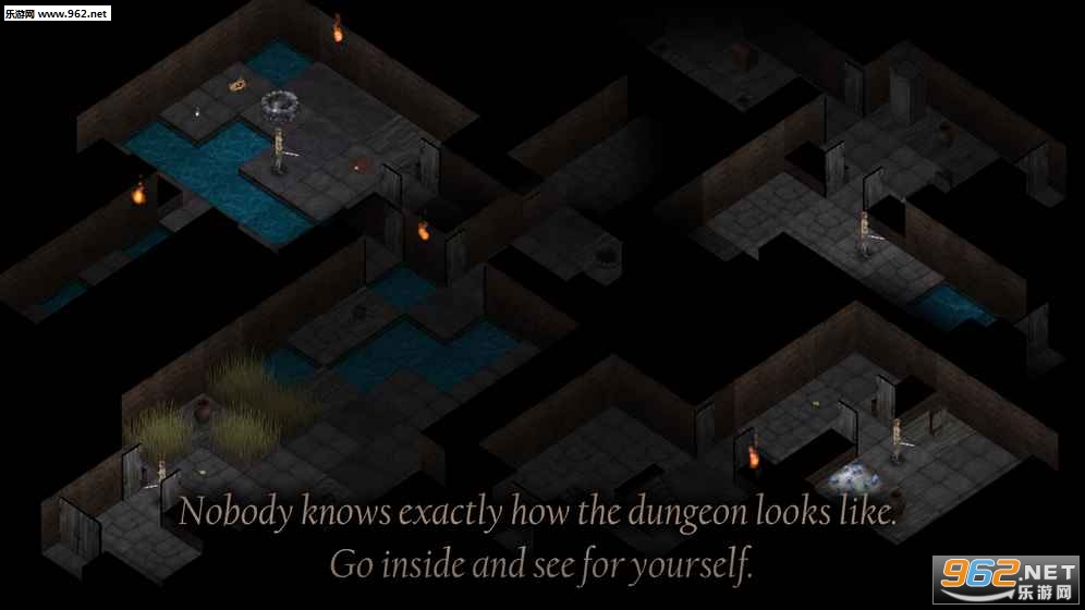 Darkness Survival(ĺ)v1.1.26ͼ2