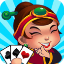 ����;�ζ�������׿���°�