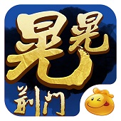 齫ֻv1.0.2