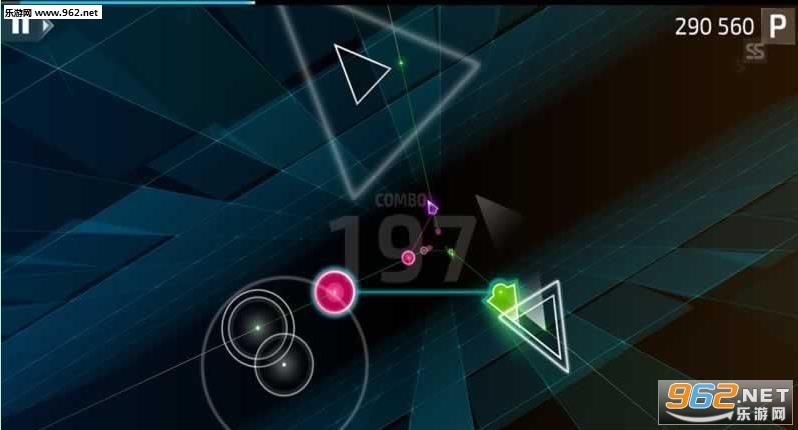 P:h Diver(Խռ䶯нĺ)v1.2.3ͼ2