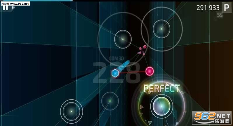 P:h Diver(Խռ䶯нĺ)v1.2.3ͼ1