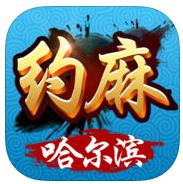 Լ齫ֻv1.3.1