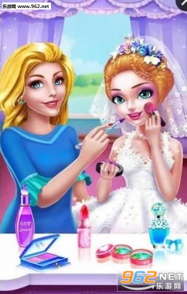 My Wedding Day(ҽһ)v1.0.3ͼ2