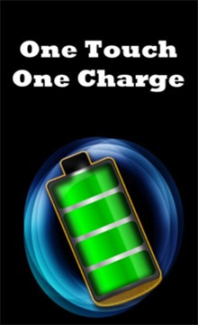 Finger Battery Charger Prank(ipowerlָħg)؈D1