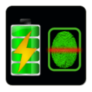 Finger Battery Charger Prank(ipowerlָħg)