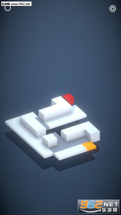 Cubiques���İ�v1.0.1��ͼ2