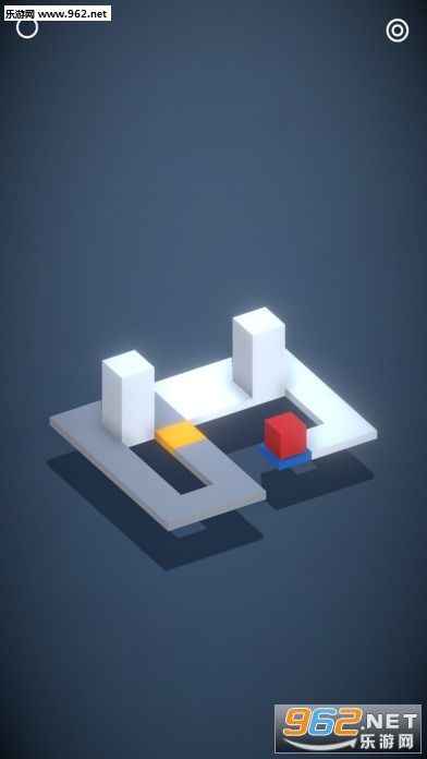 Cubiques���İ�v1.0.1��ͼ0