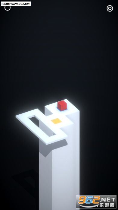 Cubiques���İ�v1.0.1��ͼ1