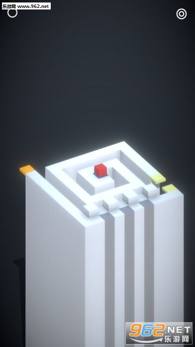 Cubiques���İ�v1.0.1��ͼ4