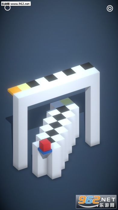 Cubiques���İ�v1.0.1��ͼ3