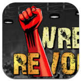 Wrestling Revolution(ˤǸ3d)
