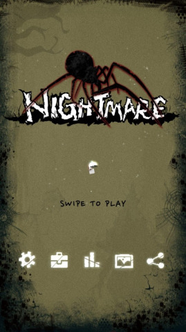 Nightmare׿v1.0.06ͼ3