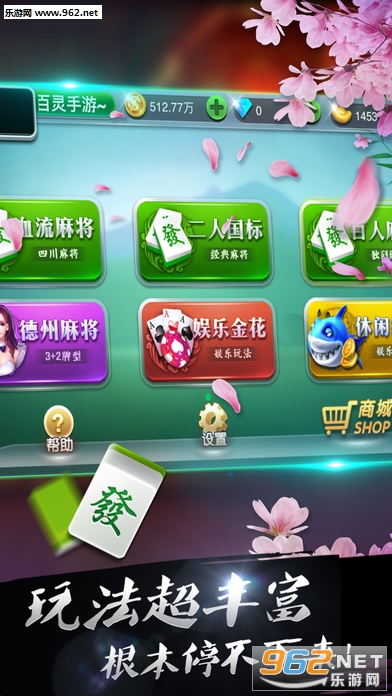 2017623181048552640.jpg