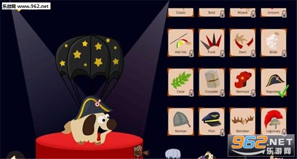 Doge and the Lost Kitten(c·С؈׿)v1.2.0؈D2