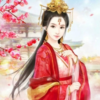 凤还朝妖孽王爷请让道全文免费阅读好玩吗_凤