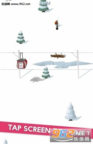 Endless Mountain(ѩɽٻѩ׿)v1.2.0ͼ0