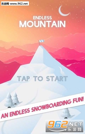 Endless Mountain(ѩɽٻѩ׿)v1.2.0ͼ2