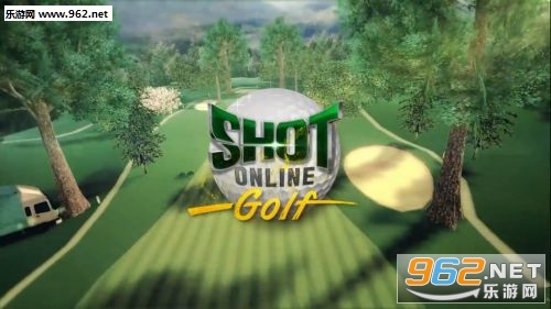 ShotOnline Golf World ChampionShip(ھߠ:܊׿)v1.1.1؈D1