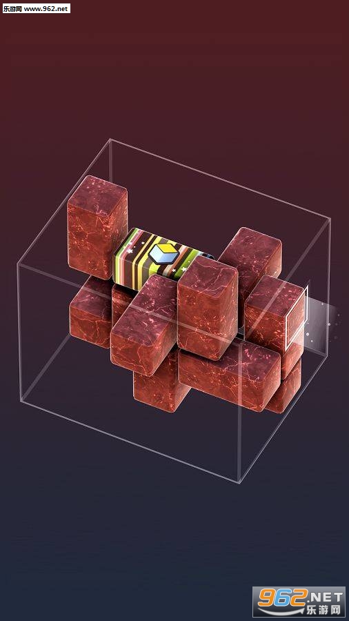 Brickscape(СK)v1.08؈D0